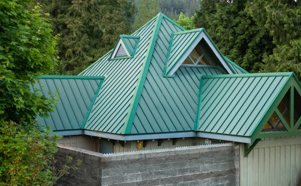 Best Slate Roofing  in Kaloko, HI