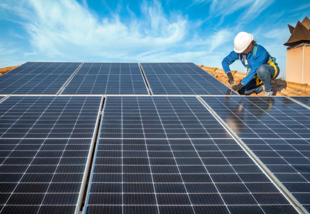 Best Roof Leak Repair  in Kaloko, HI