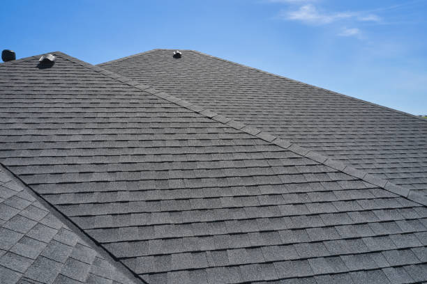 Best Gutter Installation and Repair  in Kaloko, HI